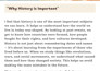 write essay ,paragraph for school and academic content